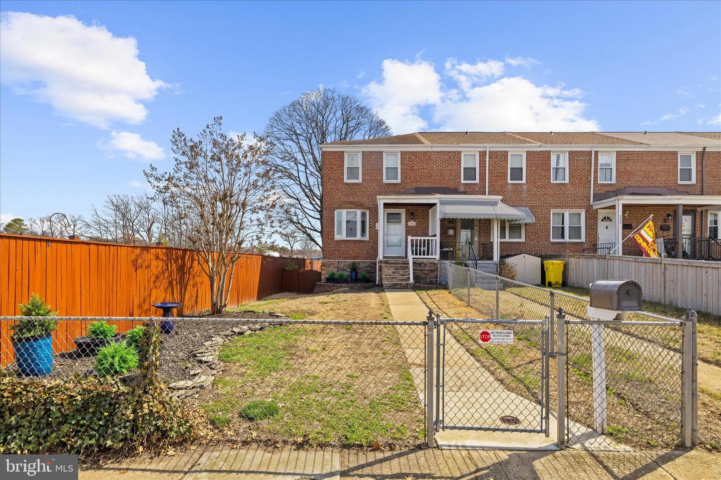 443 M Street NE photo 5
