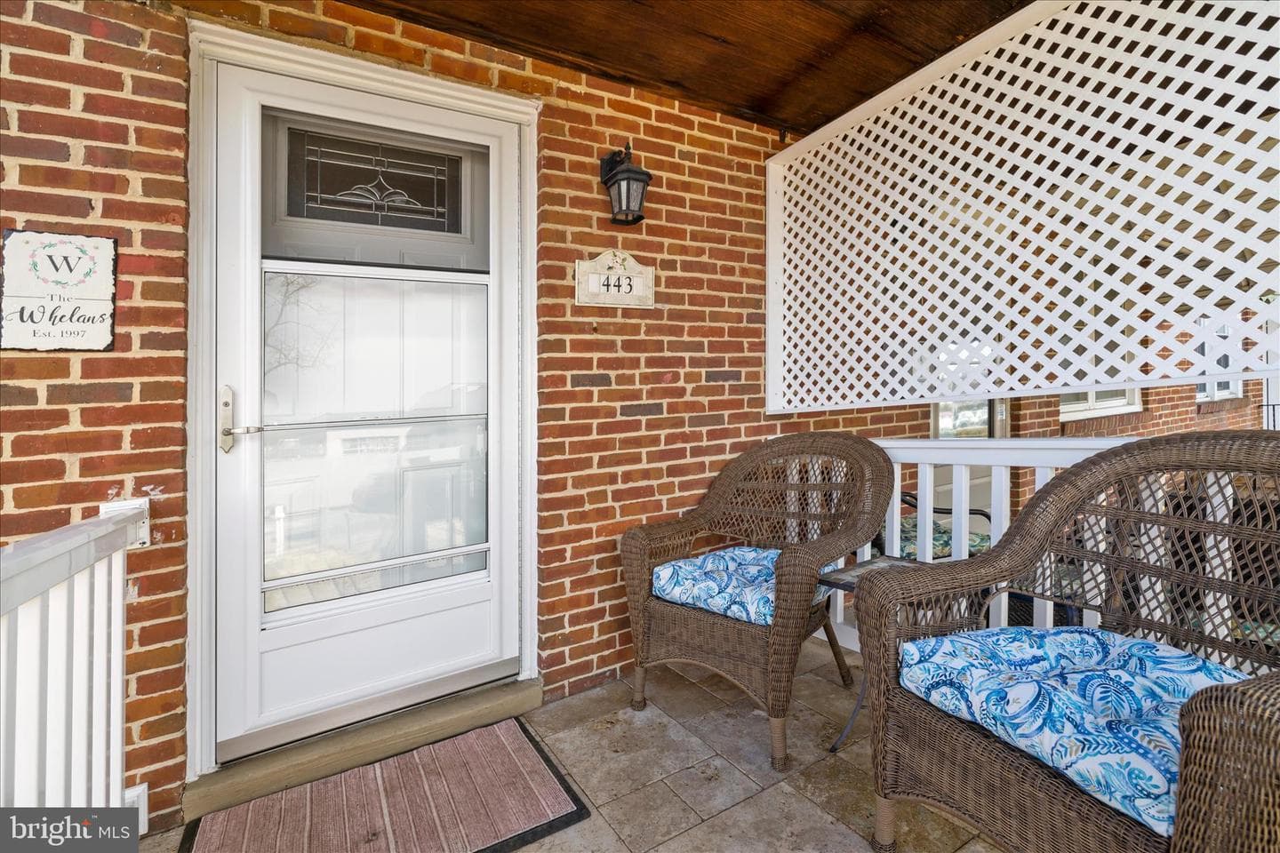 443 M Street NE photo 6