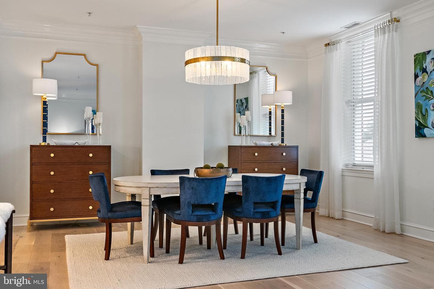 66 Franklin Street #509 photo 10
