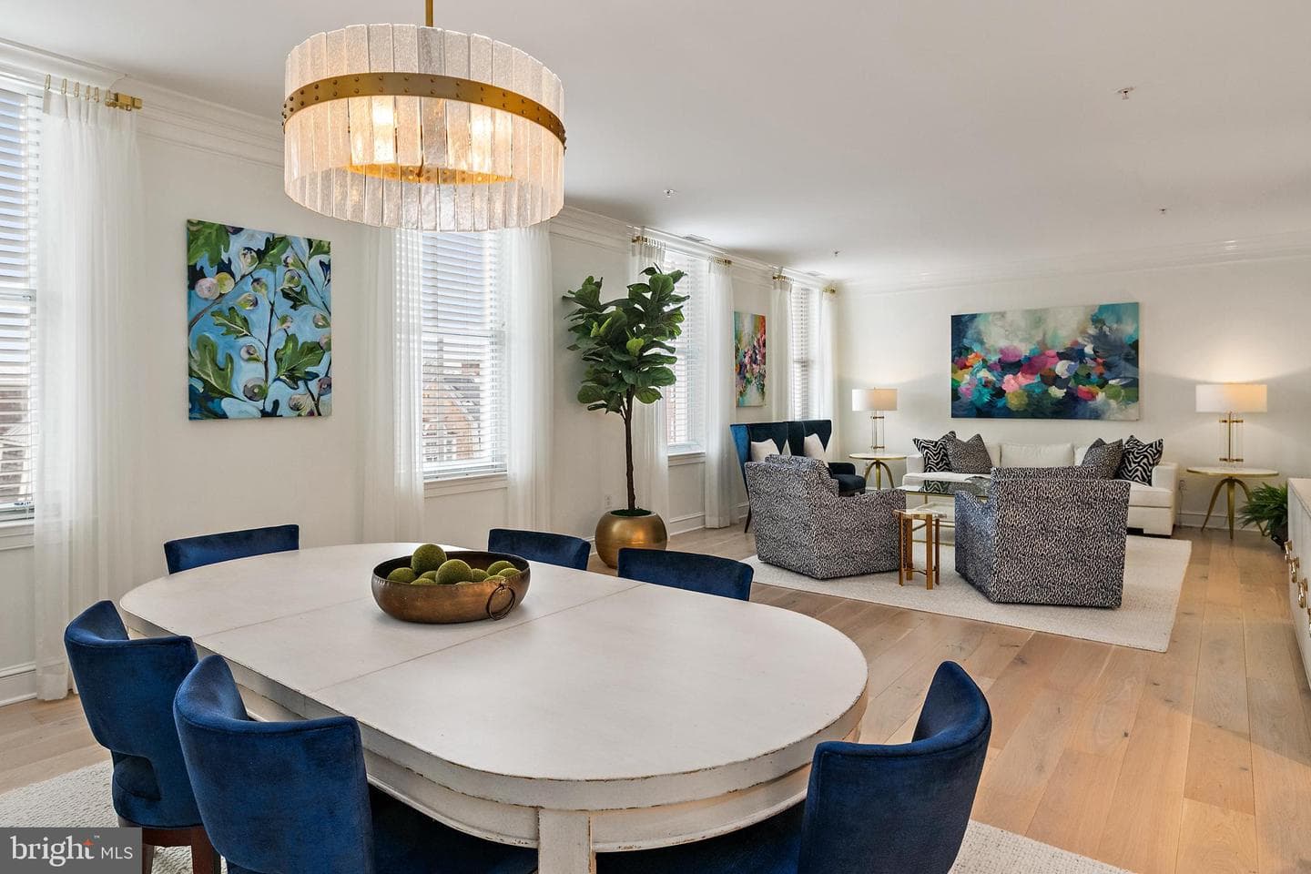 66 Franklin Street #509 photo 14