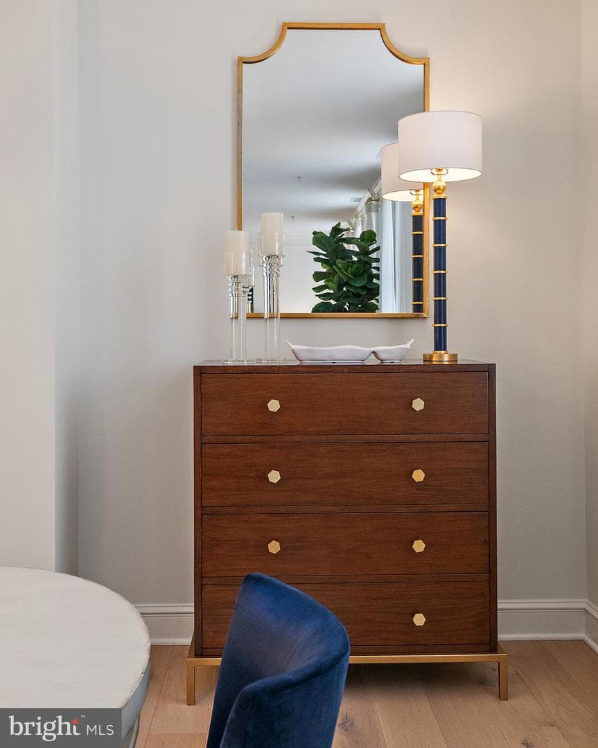 66 Franklin Street #509 photo 18
