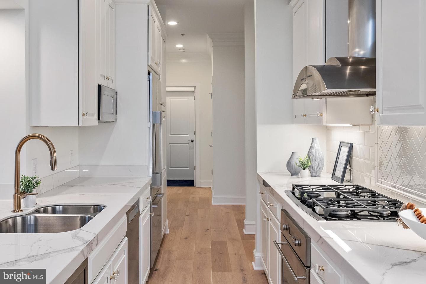 66 Franklin Street #509 photo 24