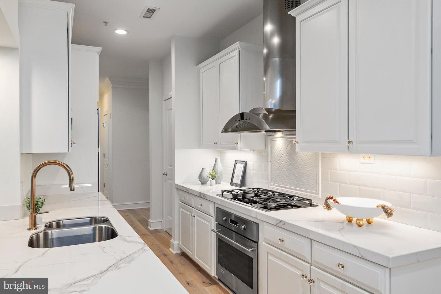 66 Franklin Street #509 photo 25
