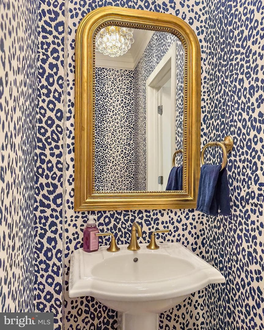 66 Franklin Street #509 photo 29