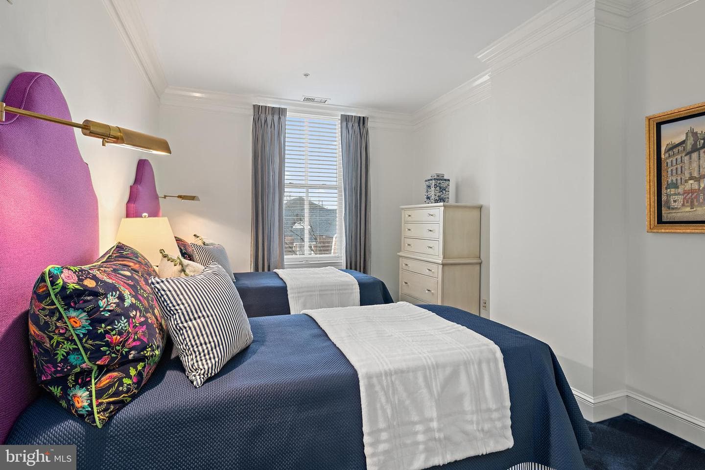 66 Franklin Street #509 photo 30