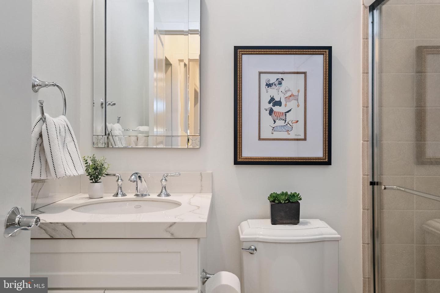 66 Franklin Street #509 photo 31