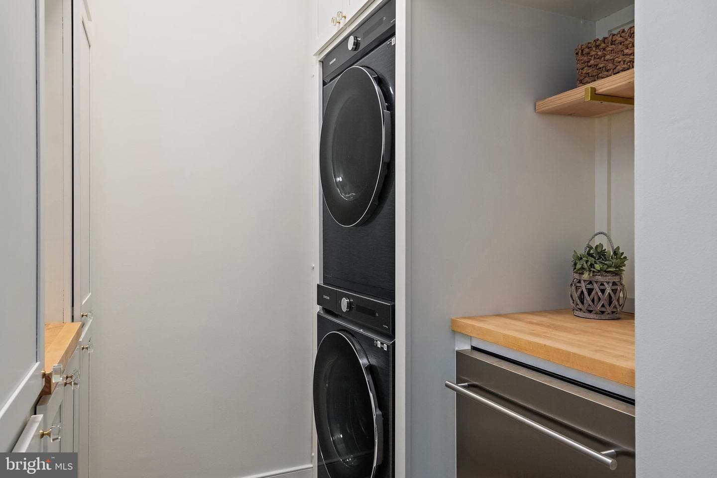 66 Franklin Street #509 photo 32