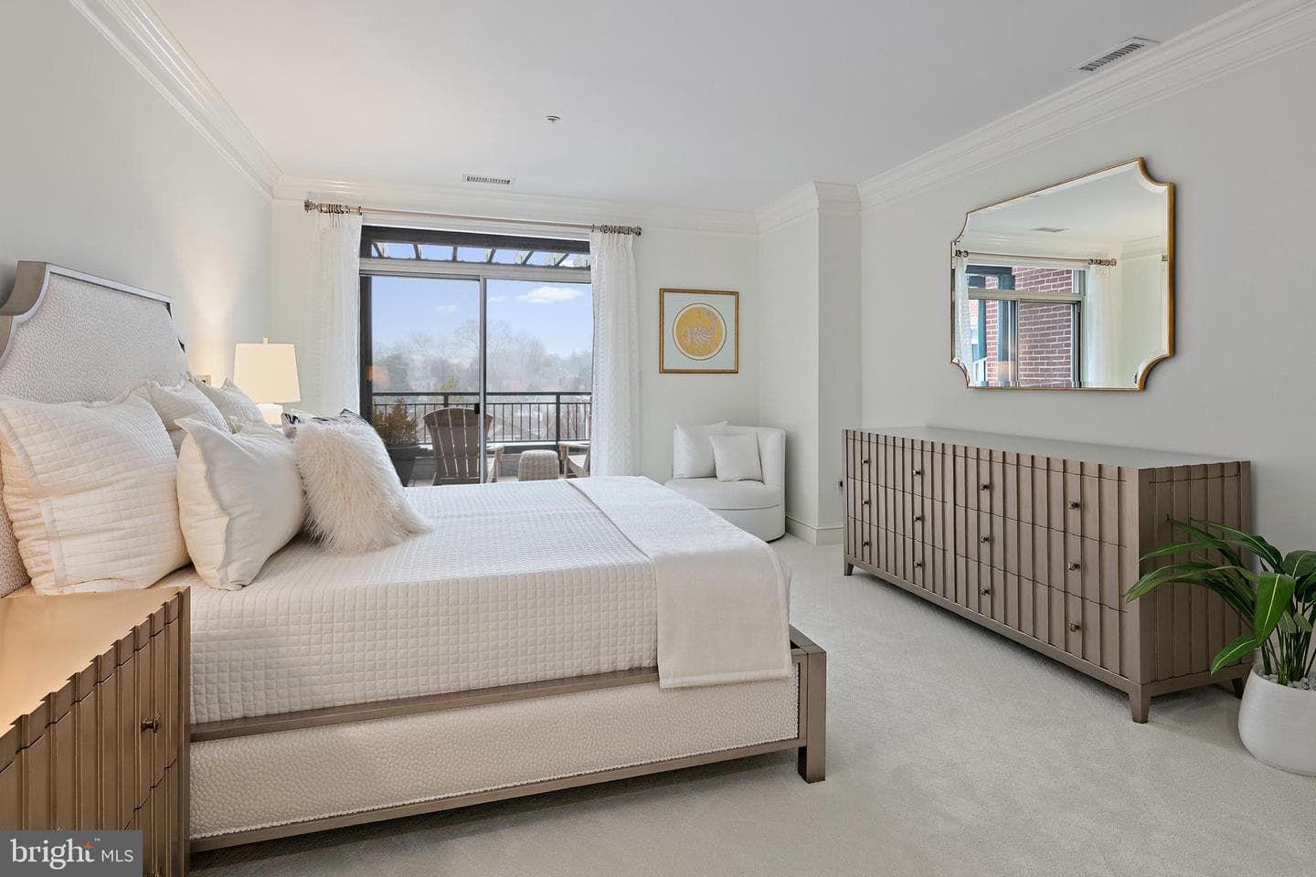 66 Franklin Street #509 photo 34