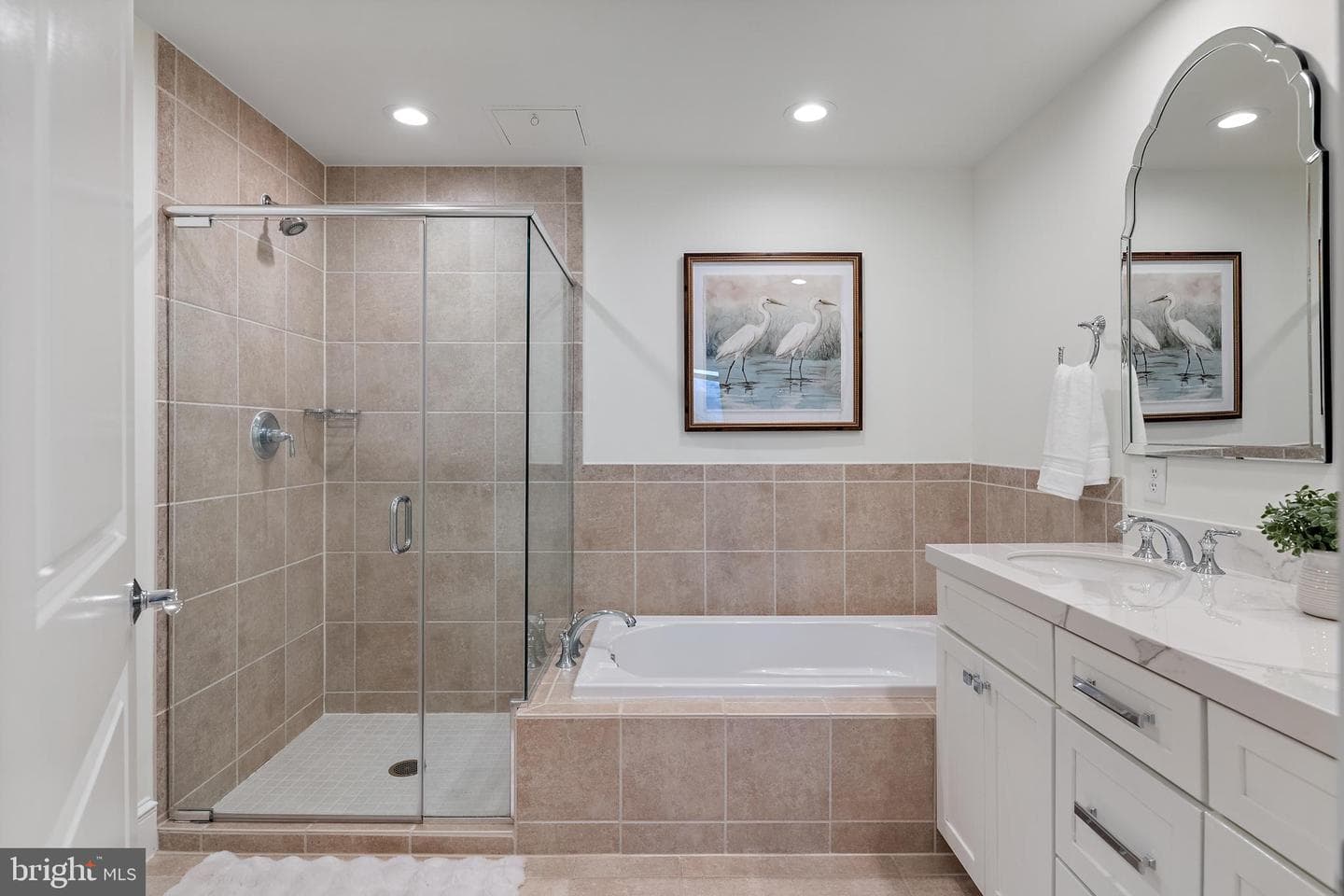 66 Franklin Street #509 photo 36