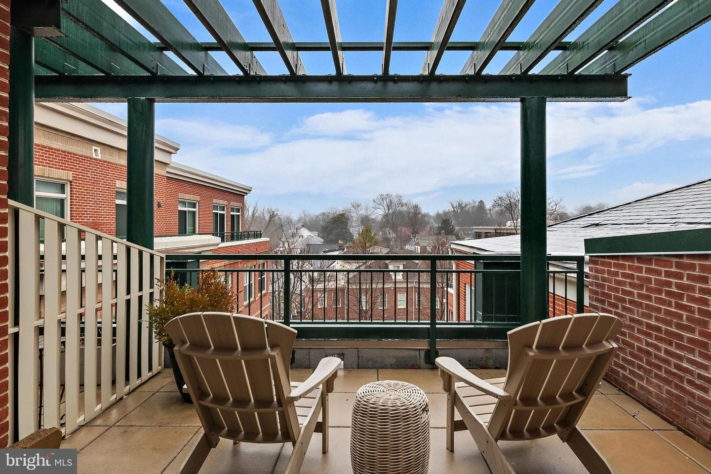 66 Franklin Street #509 photo 40