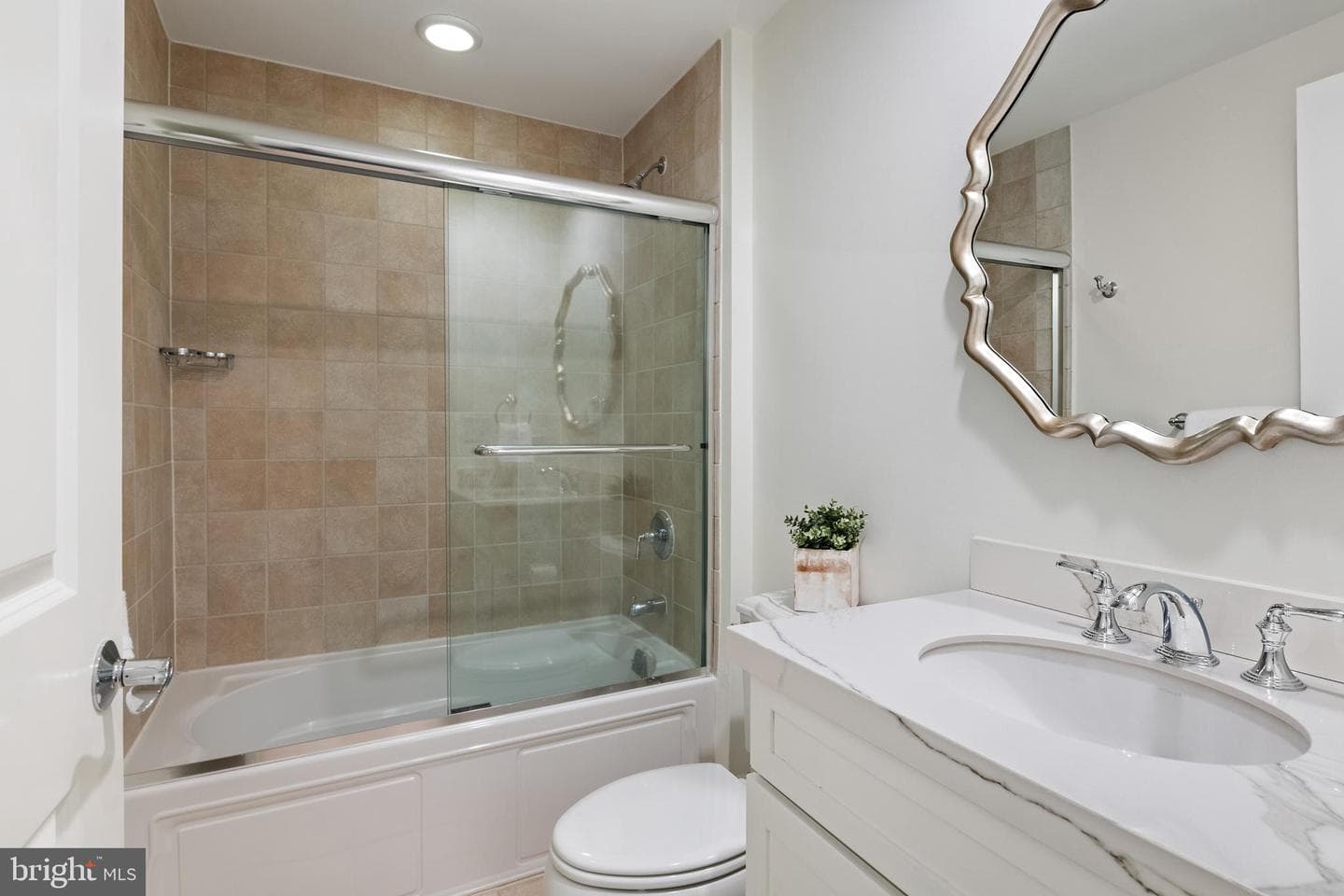 66 Franklin Street #509 photo 45