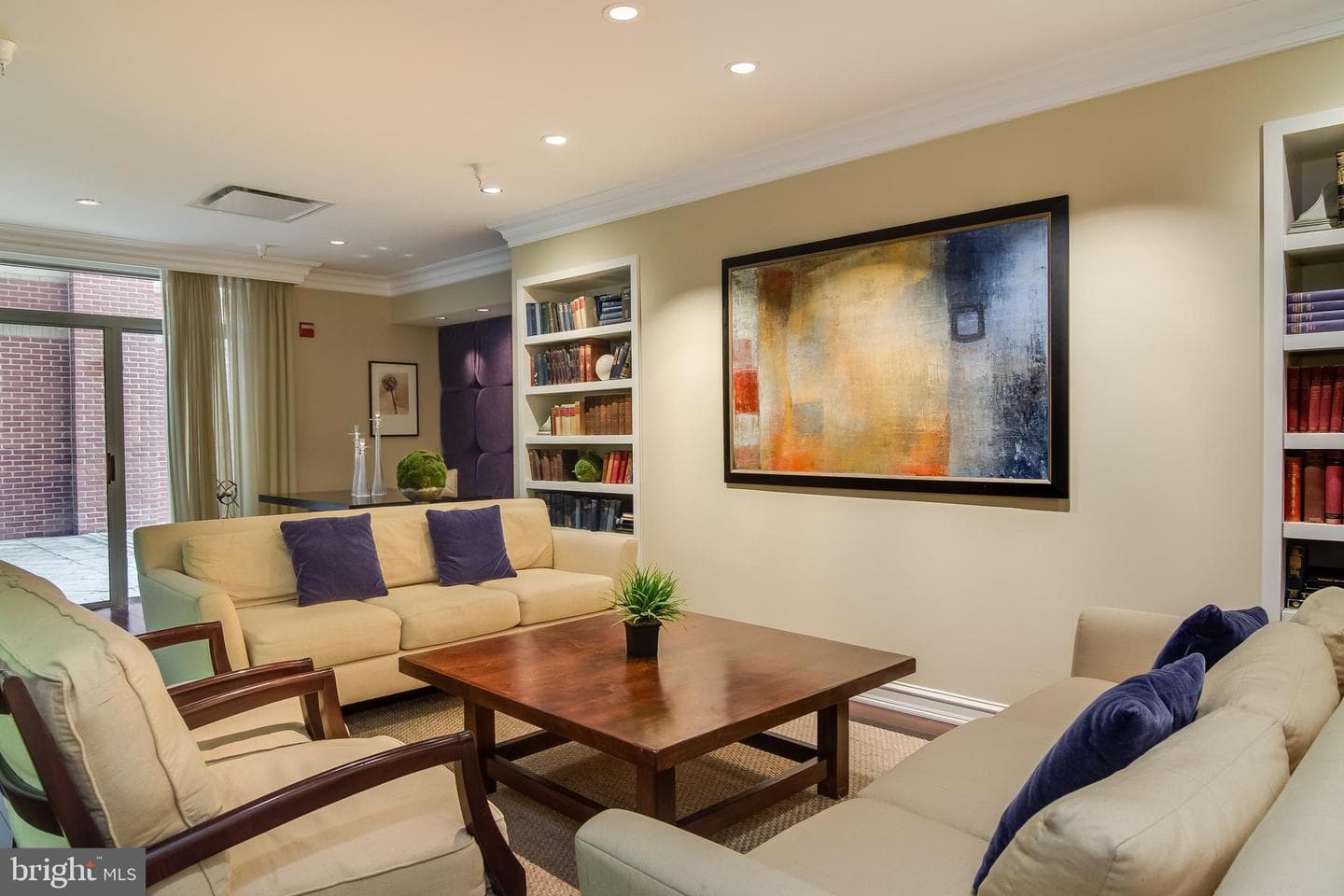 66 Franklin Street #509 photo 56