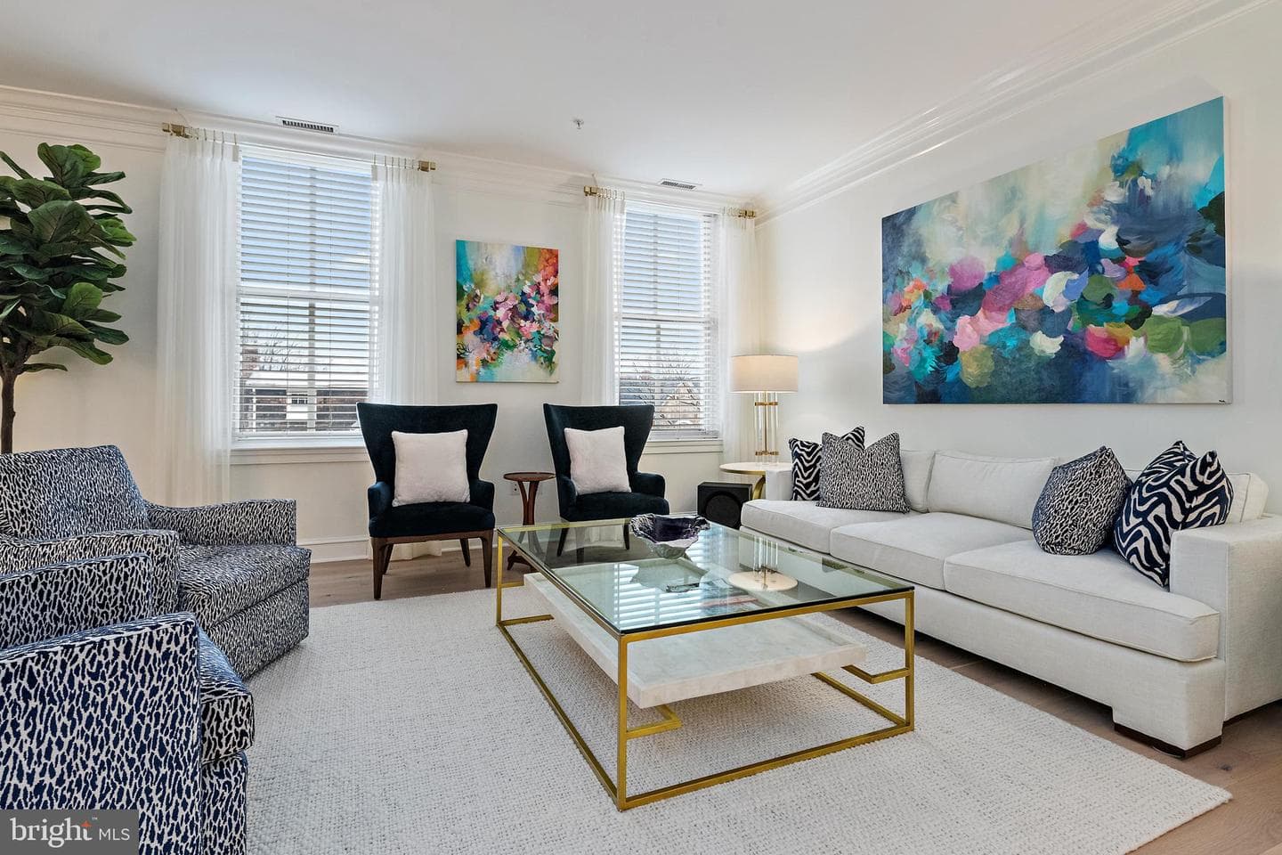 66 Franklin Street #509 photo 6