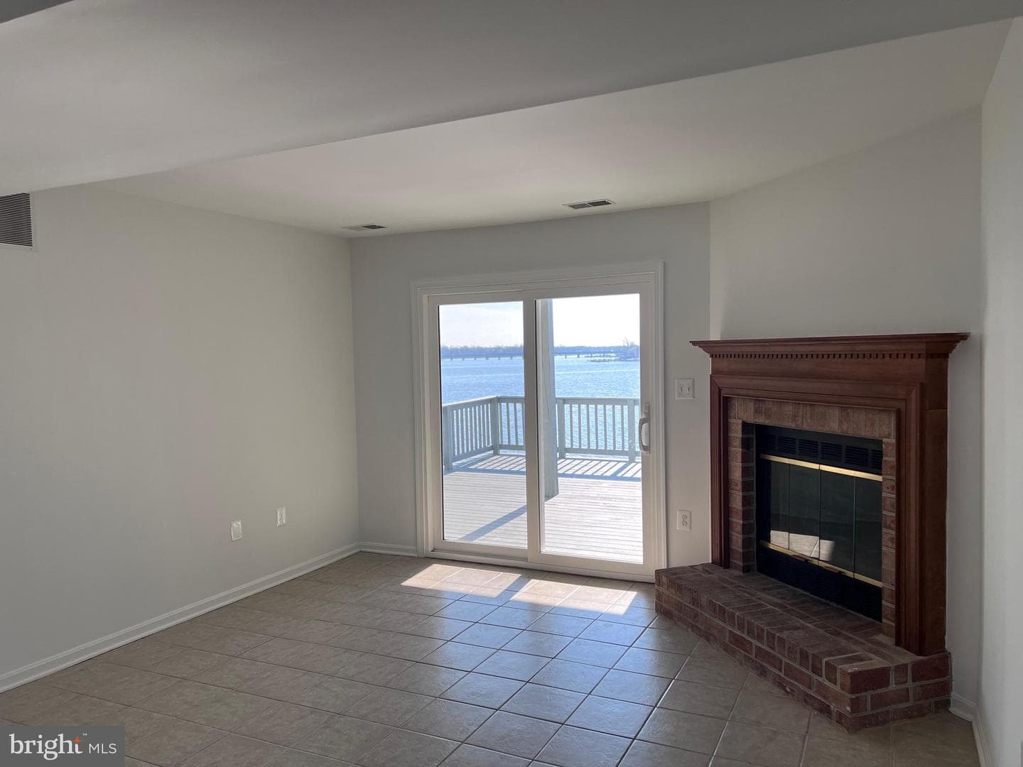 1319 Waterway Court photo 100