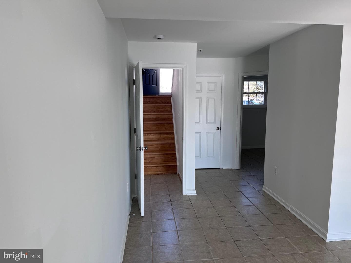 1319 Waterway Court photo 101