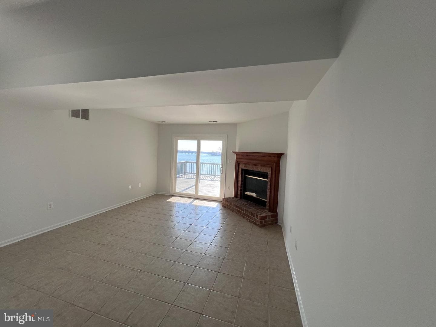 1319 Waterway Court photo 103