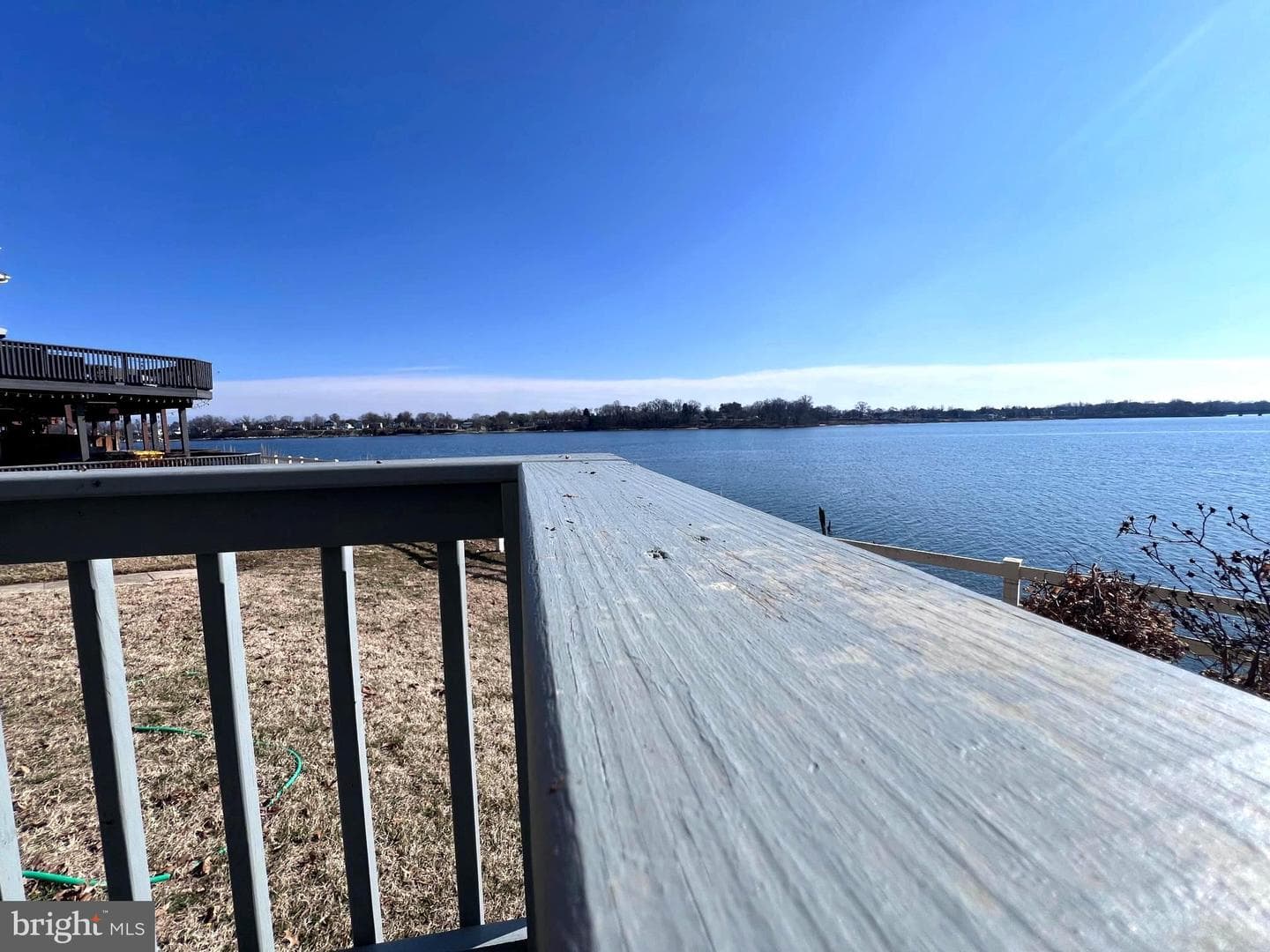 1319 Waterway Court photo 11
