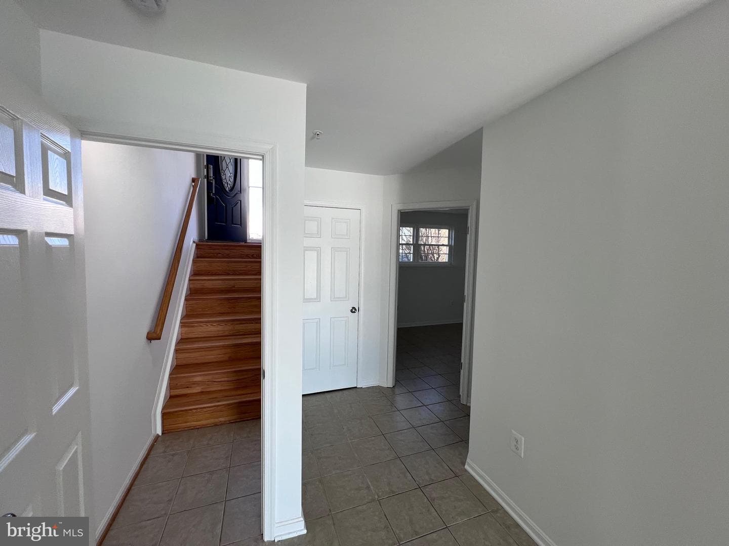1319 Waterway Court photo 111