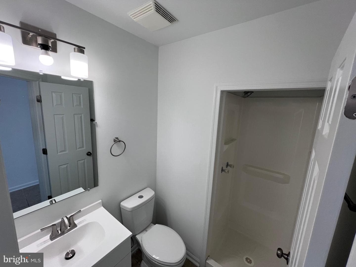 1319 Waterway Court photo 114