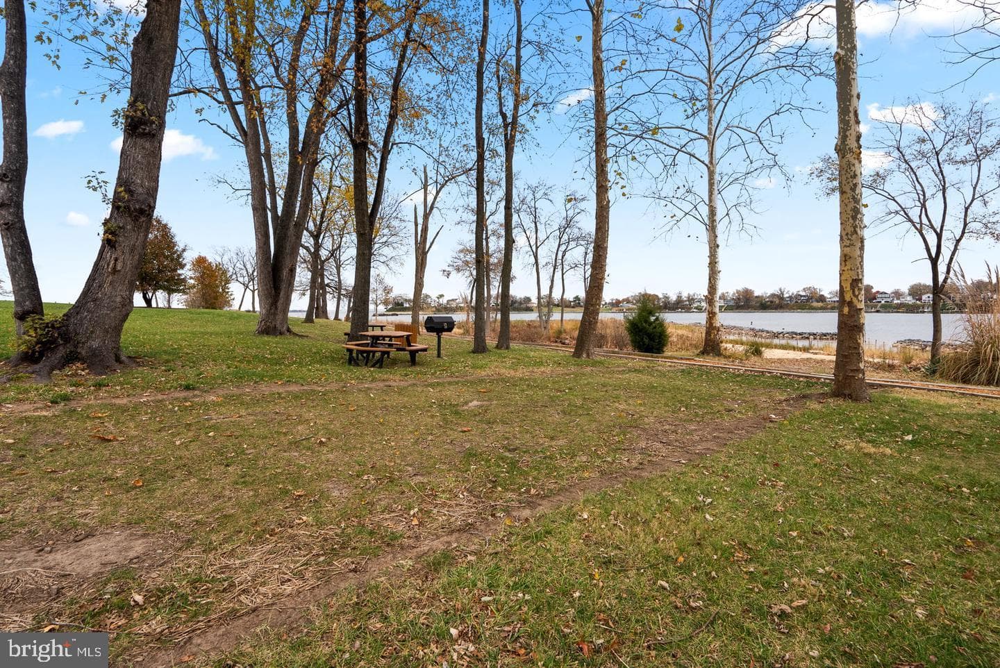 1319 Waterway Court photo 121