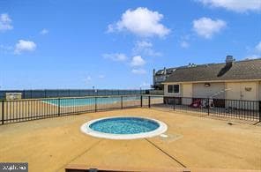 1319 Waterway Court photo 123