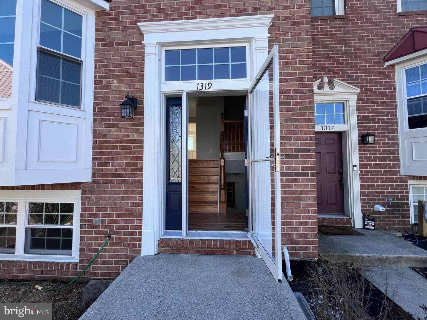 1319 Waterway Court photo 22