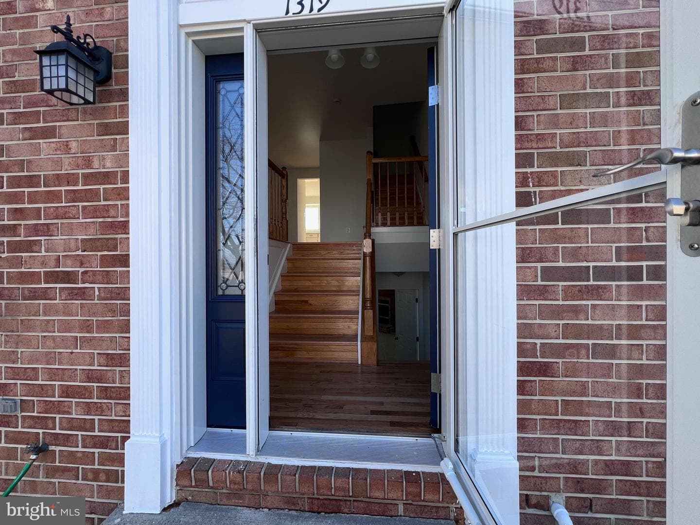 1319 Waterway Court photo 23