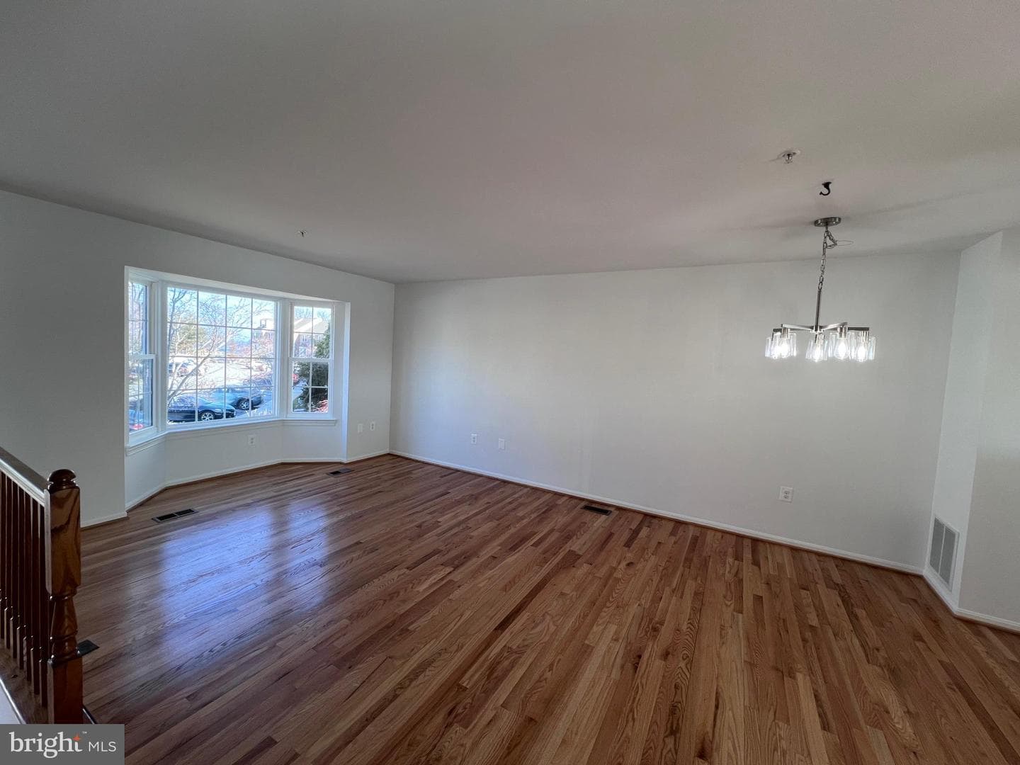 1319 Waterway Court photo 35