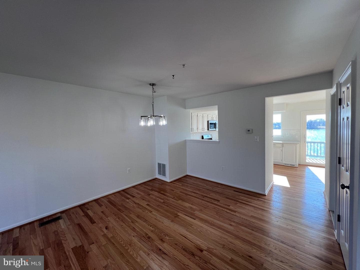 1319 Waterway Court photo 36