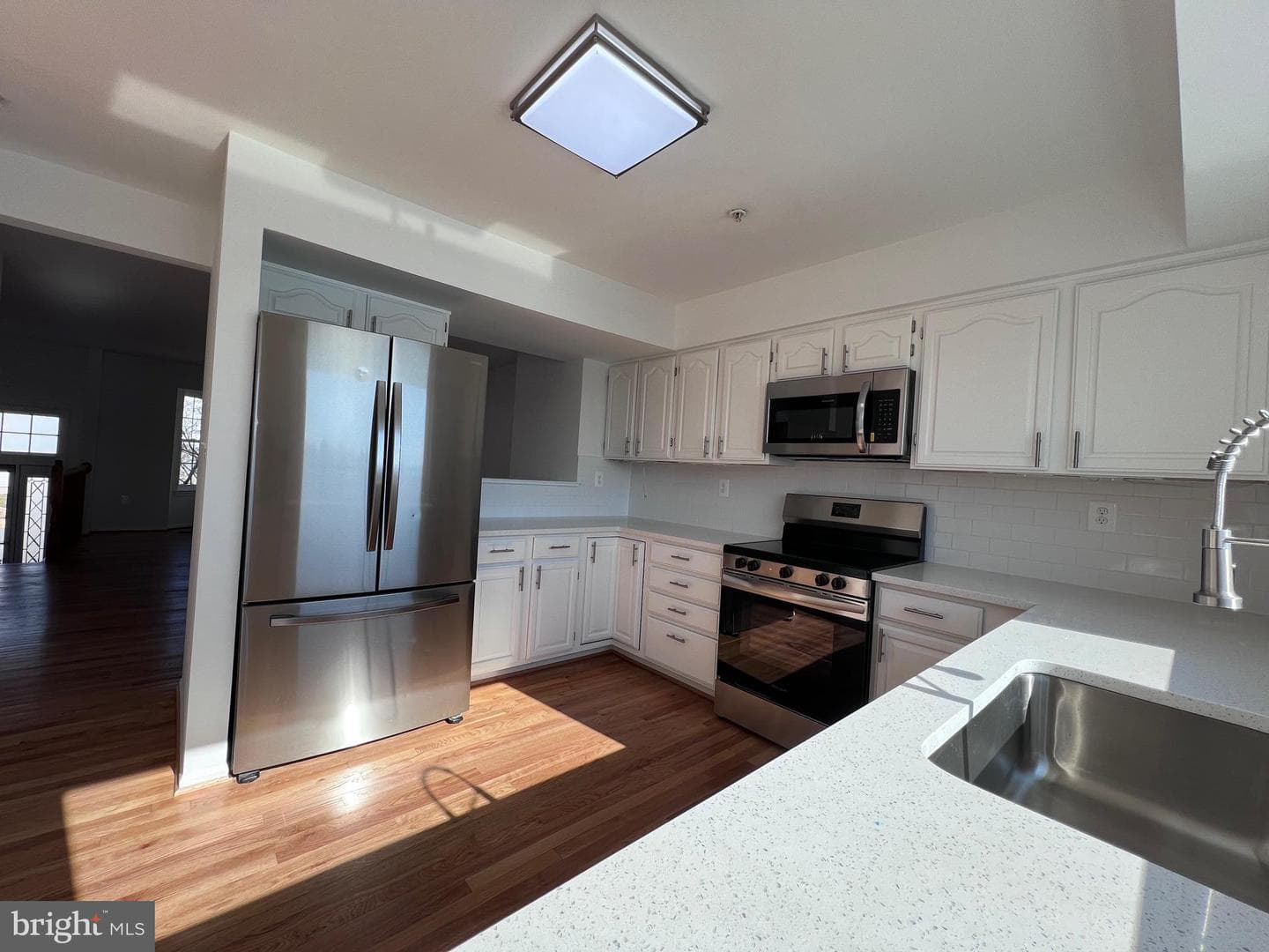 1319 Waterway Court photo 48