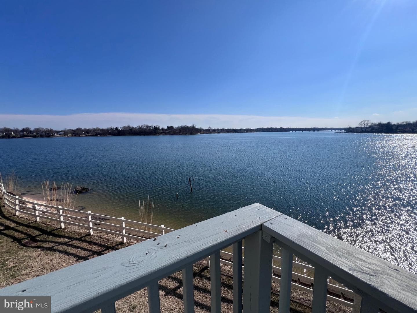 1319 Waterway Court photo 53