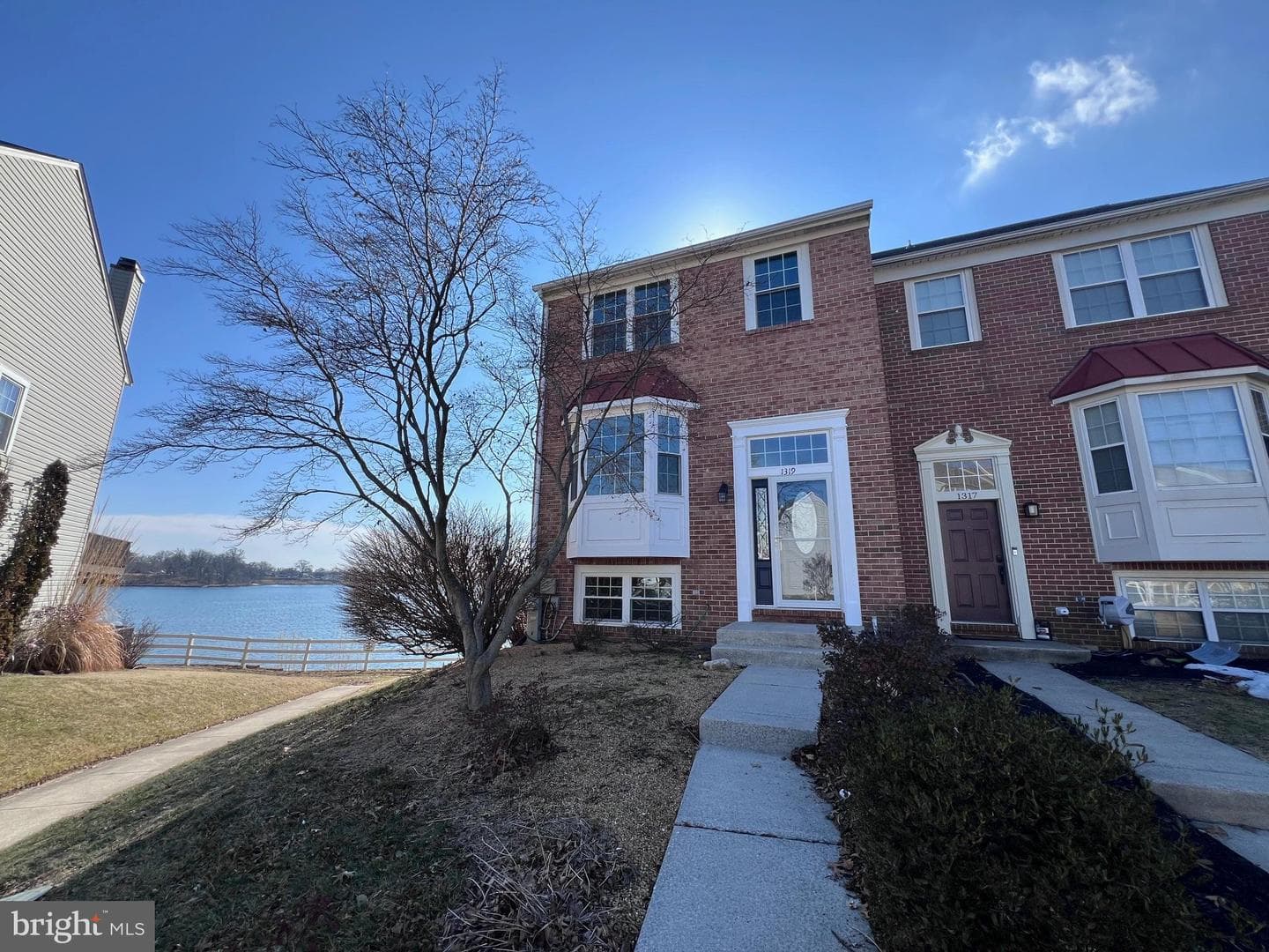 1319 Waterway Court photo 6