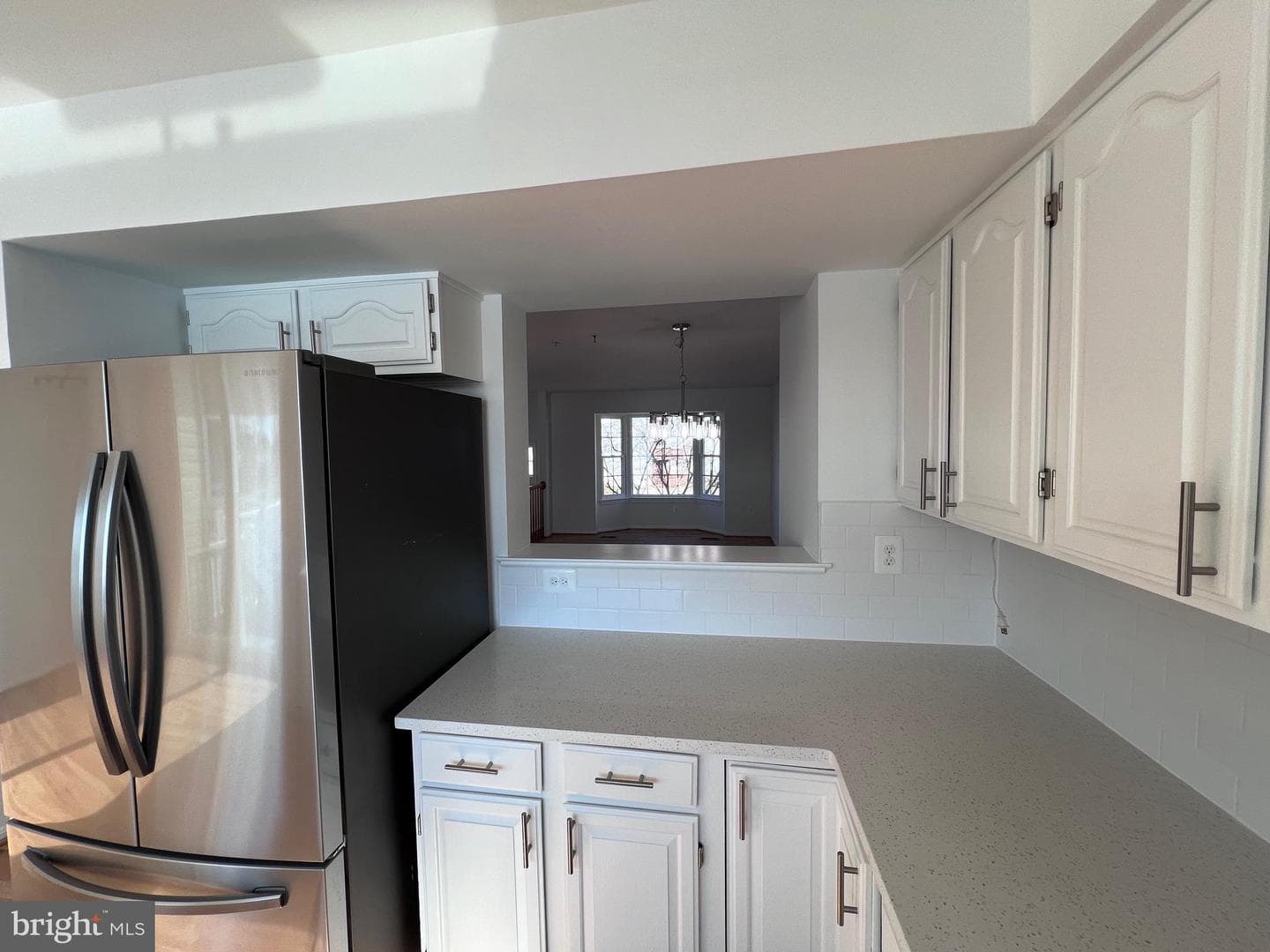 1319 Waterway Court photo 60