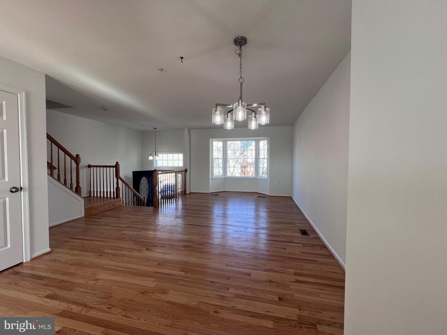 1319 Waterway Court photo 63