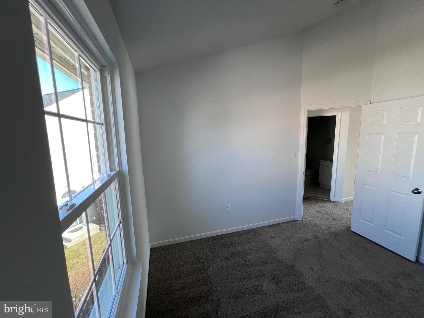 1319 Waterway Court photo 71