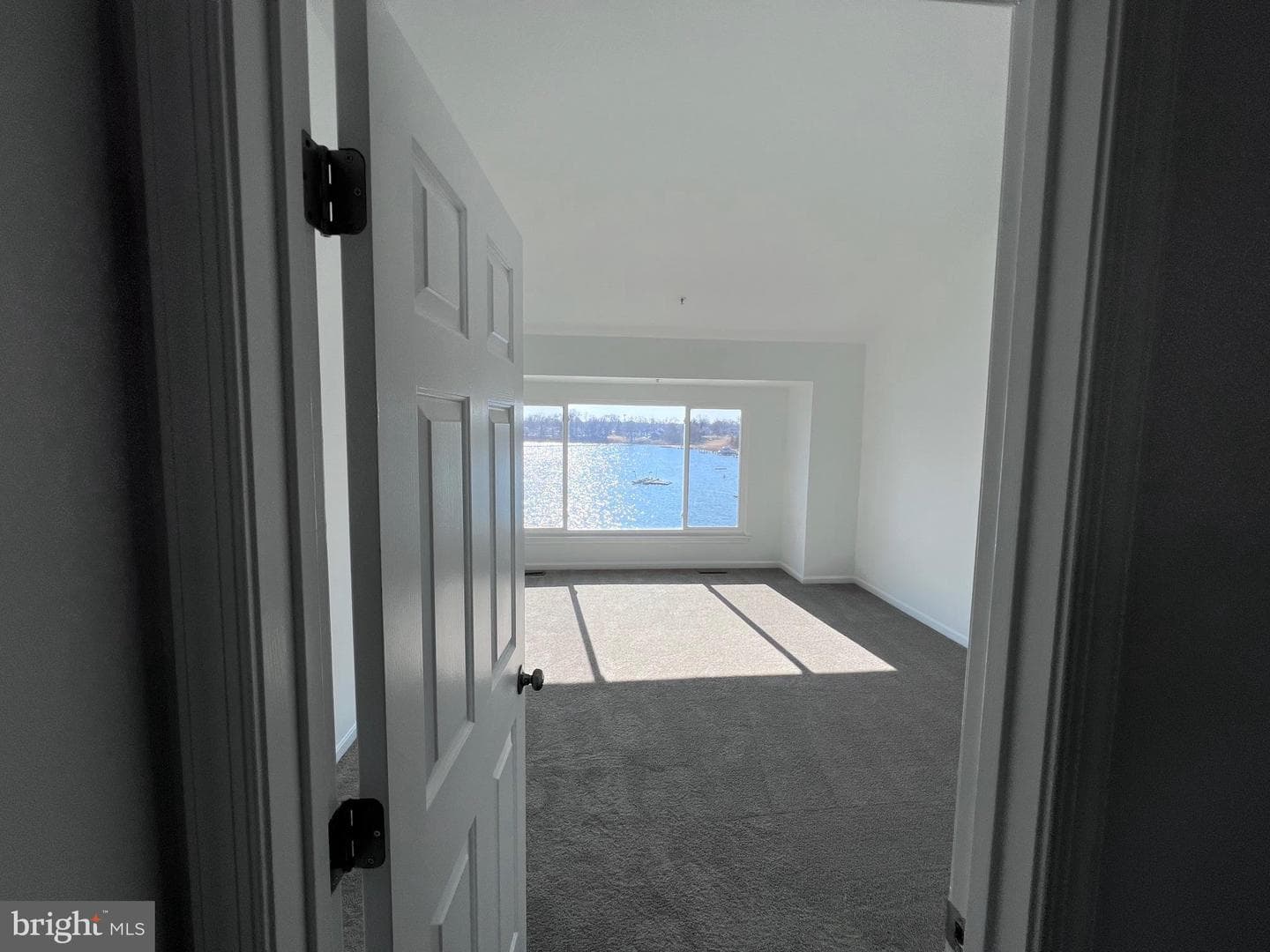 1319 Waterway Court photo 80