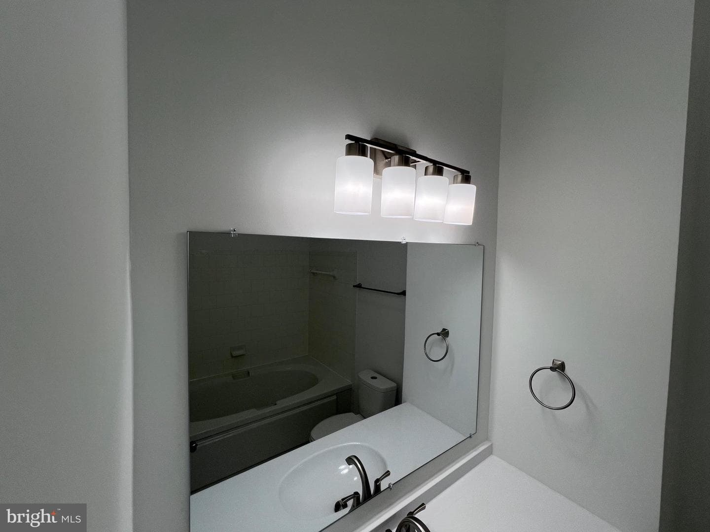 1319 Waterway Court photo 89