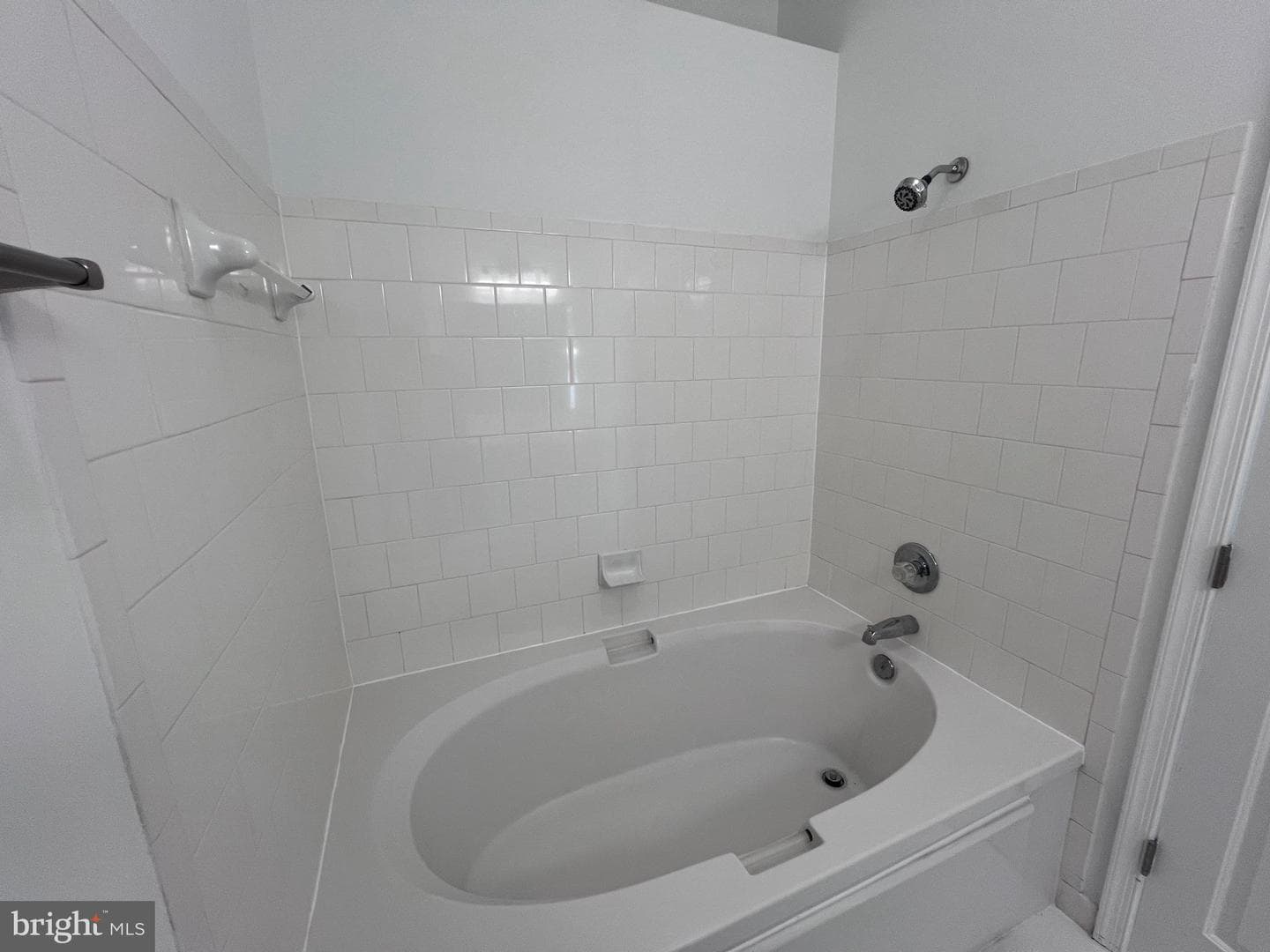 1319 Waterway Court photo 91