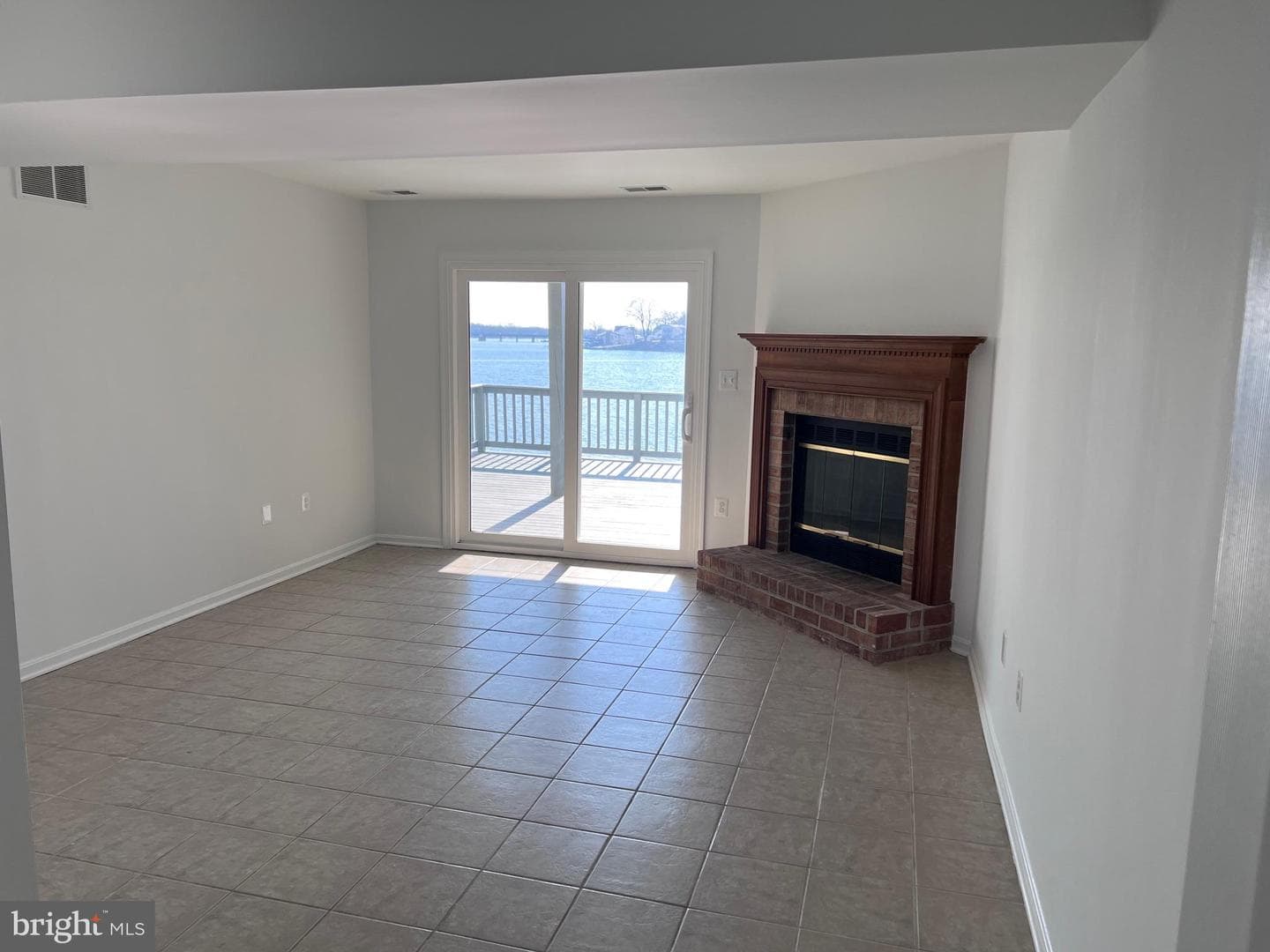 1319 Waterway Court photo 99