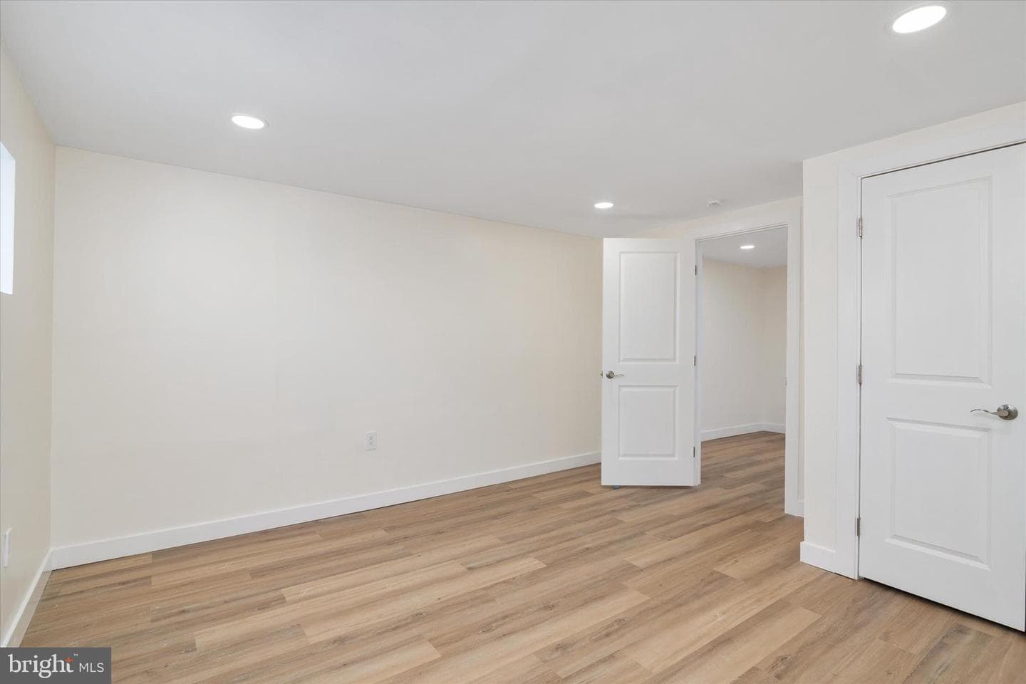 1123 Oak View Drive photo 30