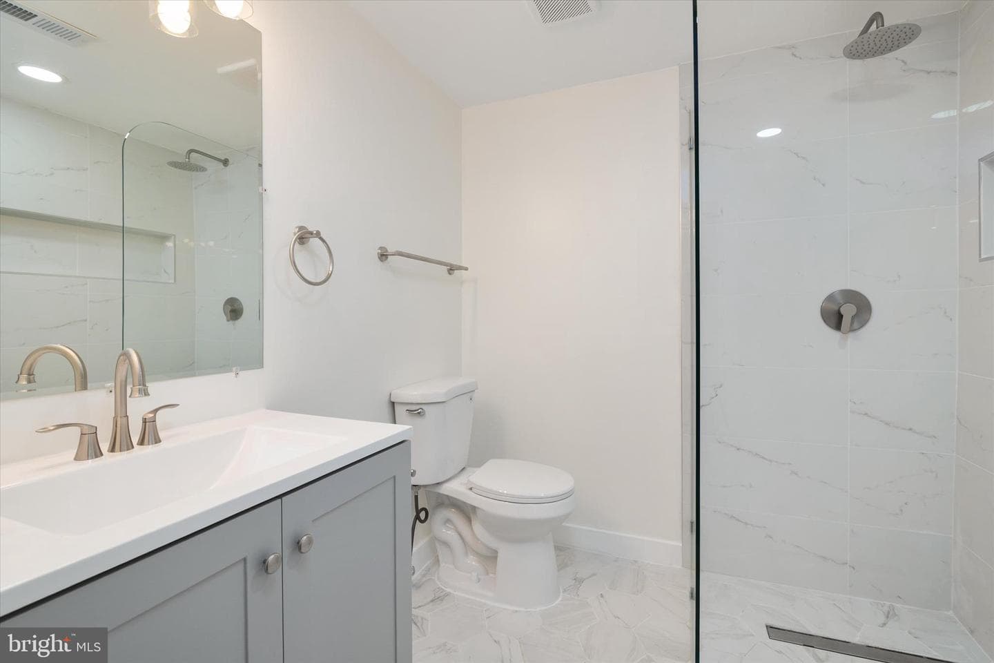 1123 Oak View Drive photo 31