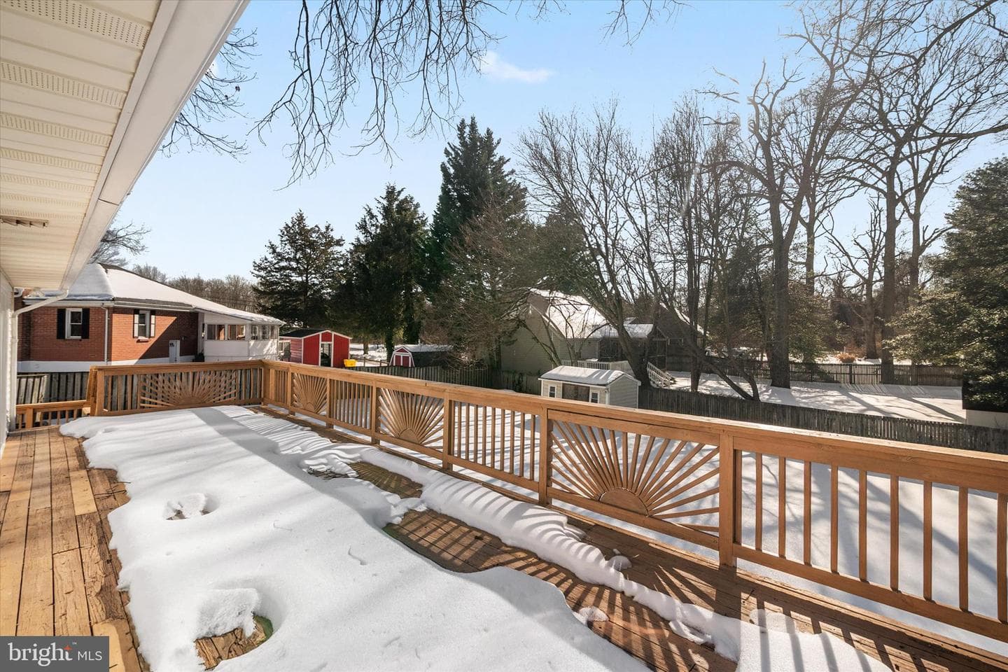 1123 Oak View Drive photo 35