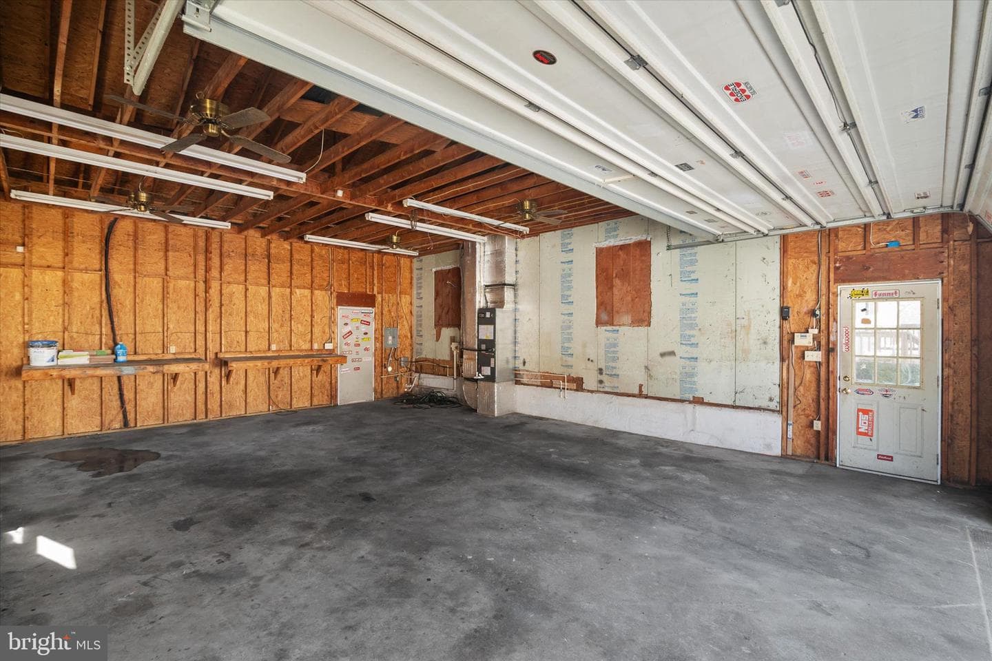 1123 Oak View Drive photo 36