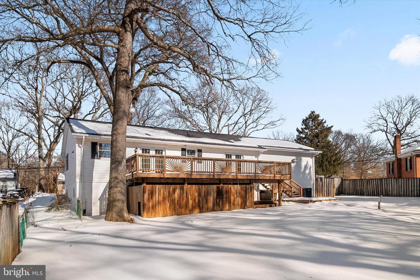 1123 Oak View Drive photo 40