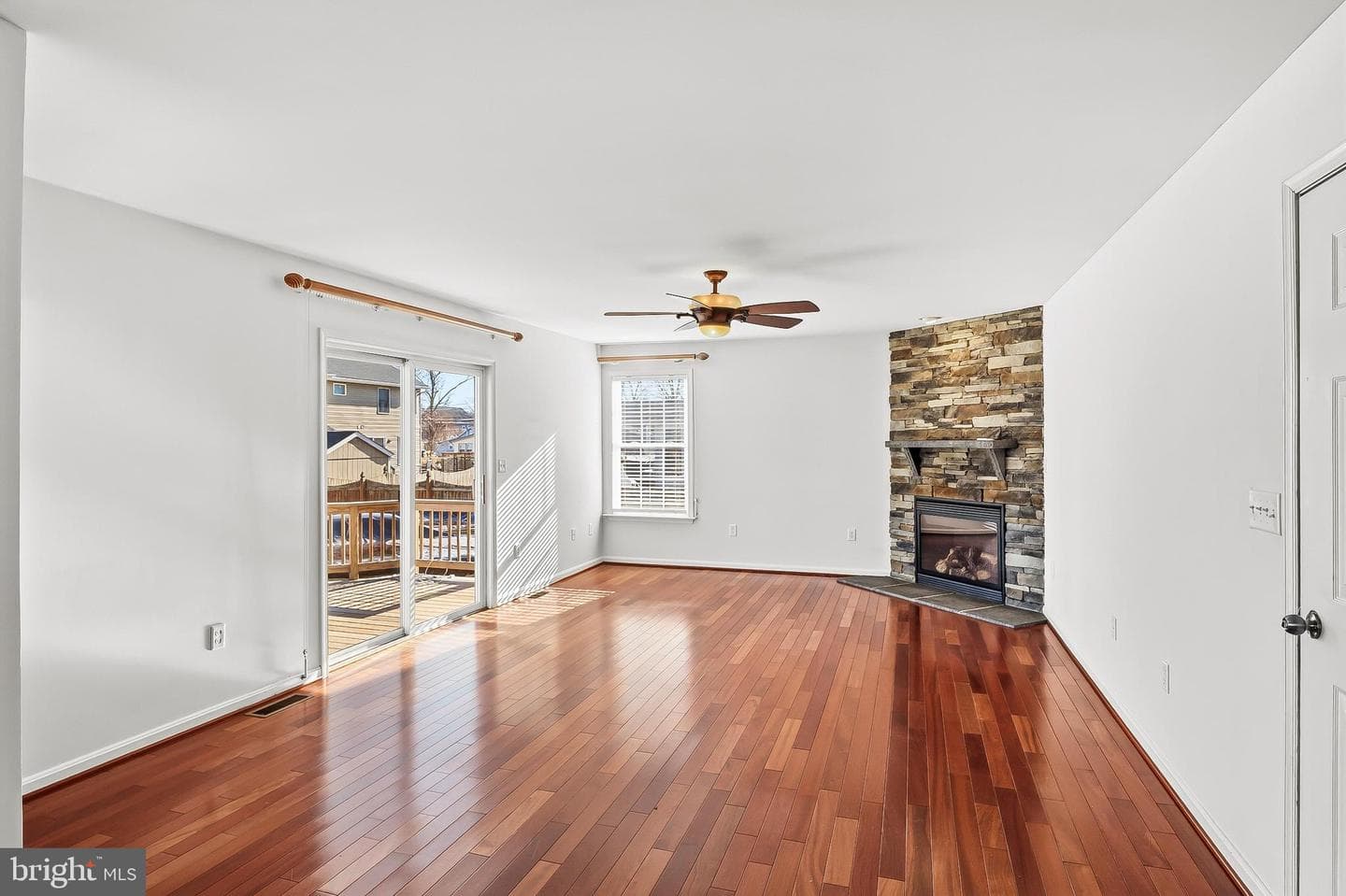 4951 Dogwood Street photo 12
