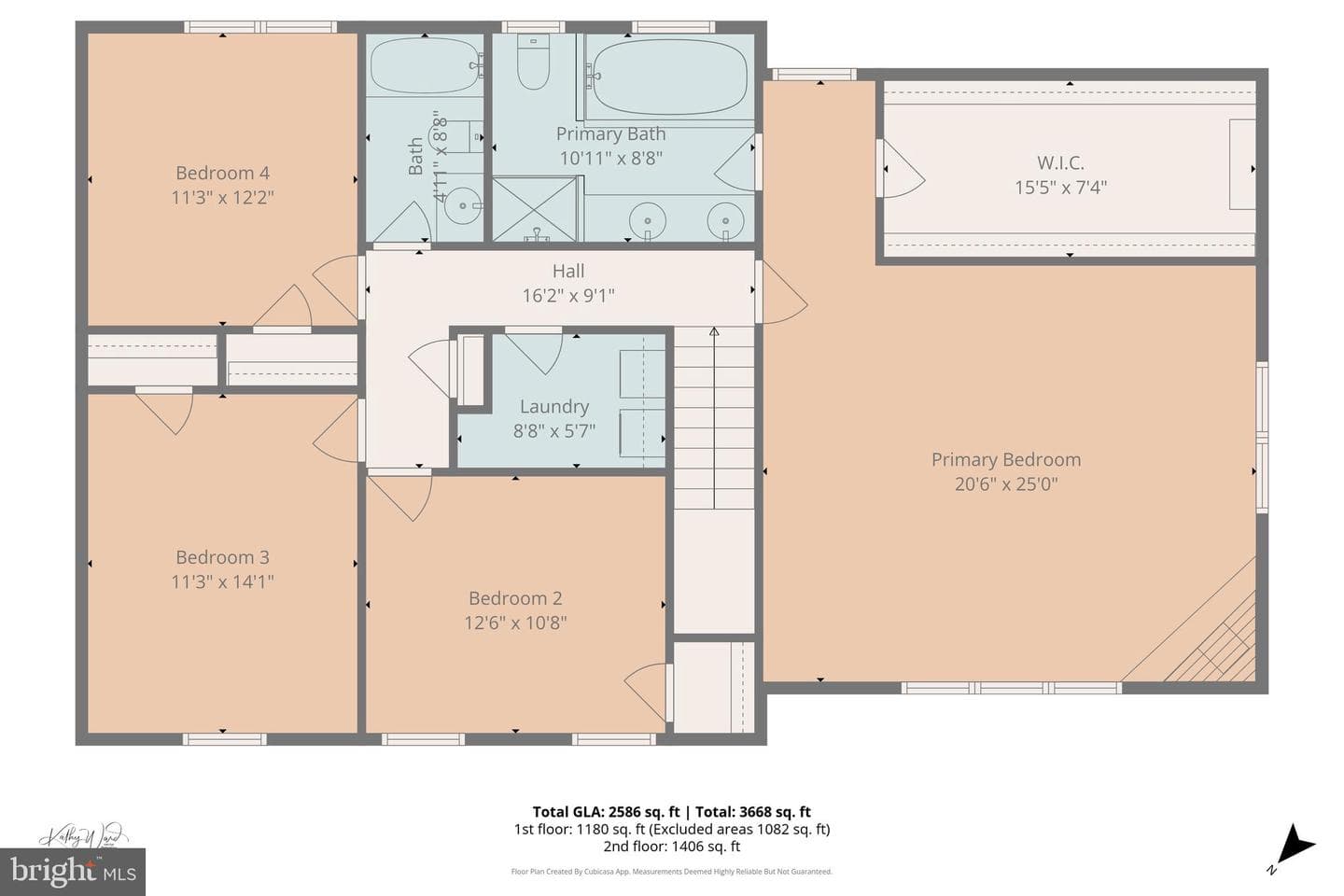 4951 Dogwood Street photo 14