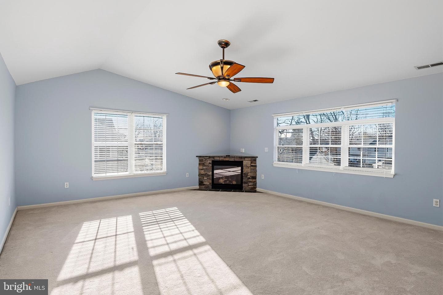 4951 Dogwood Street photo 15
