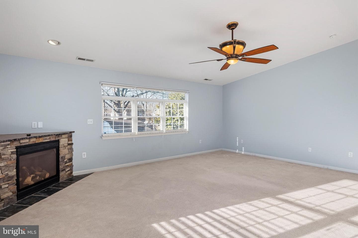 4951 Dogwood Street photo 16