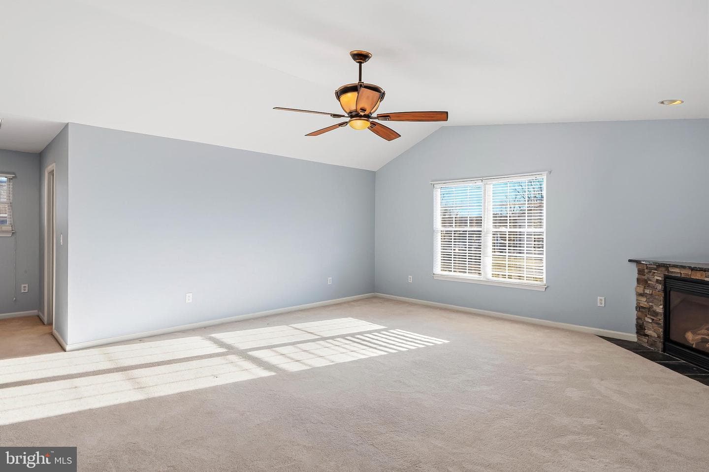 4951 Dogwood Street photo 17
