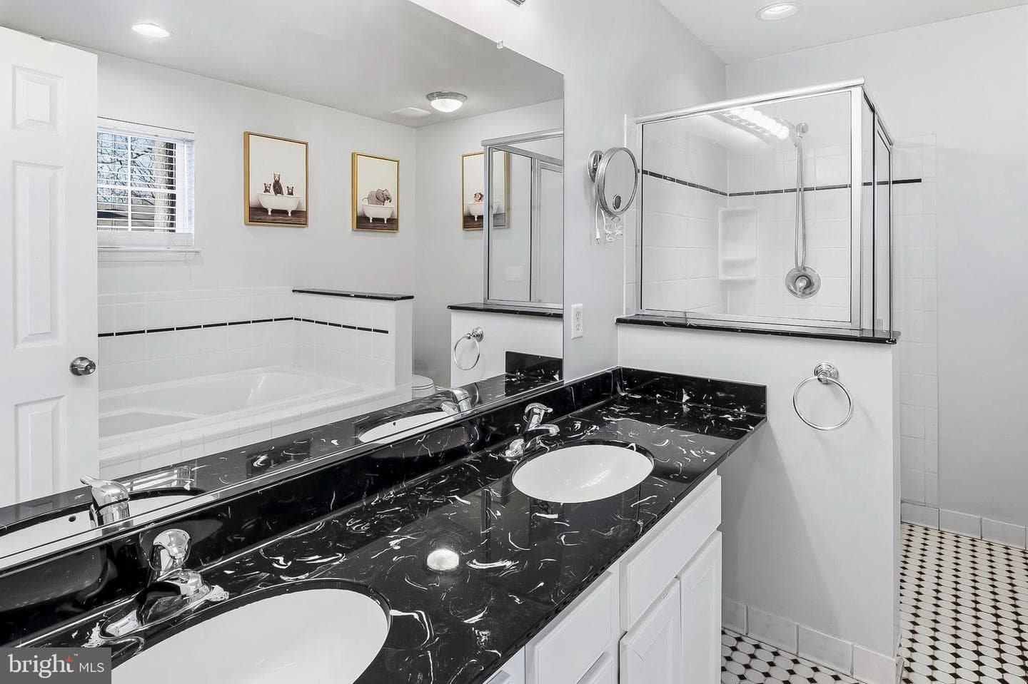 4951 Dogwood Street photo 18